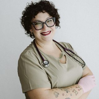 SC Studio Infermieristico