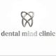 Dental Mind Clinic