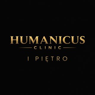 HUMANICUS Clinic I piętro