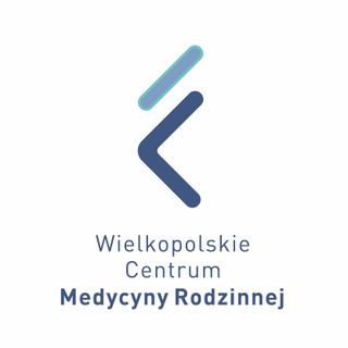 Wielkopolskie Centrum Medycyny Rodzinnej