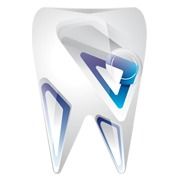 Studio Sidoti SrlAvigliana - Centro medico odontoiatrico