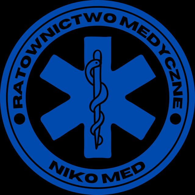 Centrum Medyczne NIKO-MEDWarszawa - Przychodnia