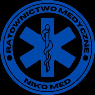 Centrum Medyczne NIKO-MED
