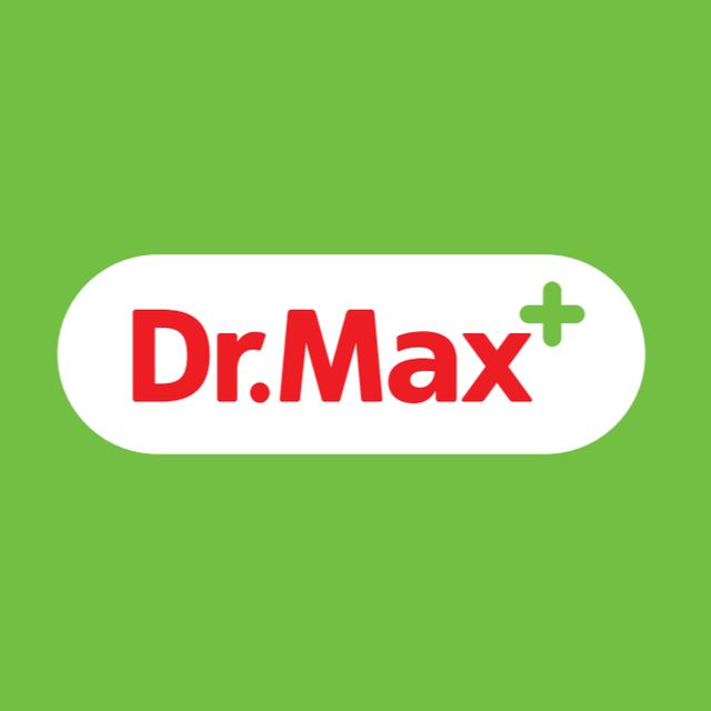 Farmacia Dr. Max Aquino Paolo VIAquino - Farmacia