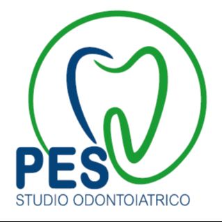 Studio Odontoiatrico Dott.ssa PesTrieste - Centro medico odontoiatrico