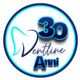 Dentline