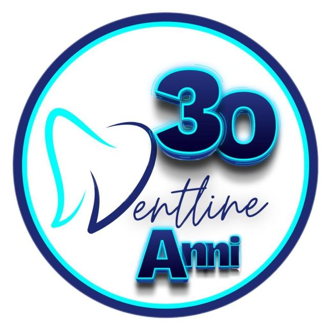 DentlineSenorbì - Centro medico odontoiatrico