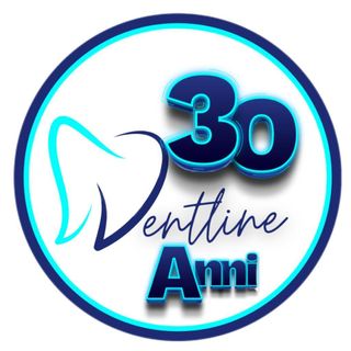 DentlineSenorbì - Centro medico odontoiatrico