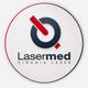 Lasermed
