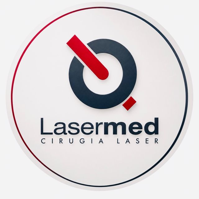 LasermedCartagena - 