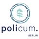 MVZ Policum Berlin Fennpfuhl - Orthopädie und Unfallchirurgie logo