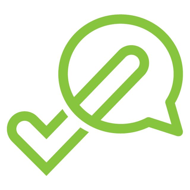 Centre de Psicoteràpia BREU i ESTRATÈGICA del MaresmeMataró - 