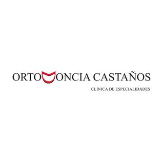 Ortodoncia Castaños