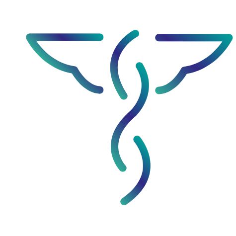 STUDIO RADIOLOGICO VERDERAMOCalimera - Poliambulatorio