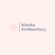 Klinika Kiełbasińscy