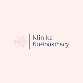 Klinika Kiełbasińscy
