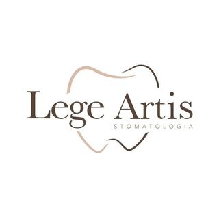 Lege Artis