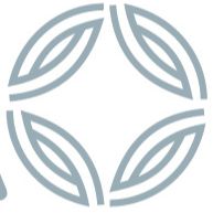 Clínica Dental SohemaBarakaldo - 