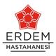 Özel Erdem Tıp Merkezi logo