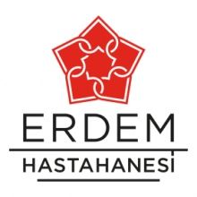 Özel Erdem Tıp Merkezi
