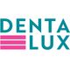 Centrum Stomatologii Dentalux