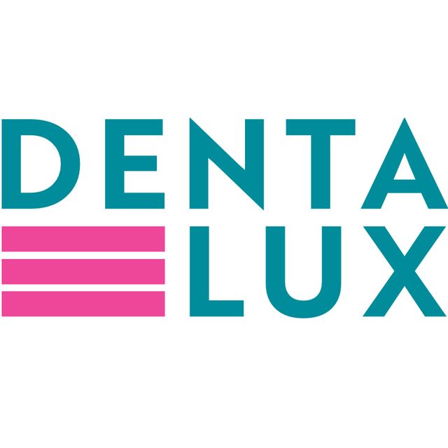 Centrum Stomatologii DentaluxWarszawa - Przychodnia