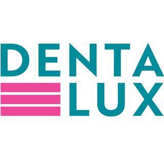 Centrum Stomatologii Dentalux