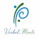 Verbal.Mente logo