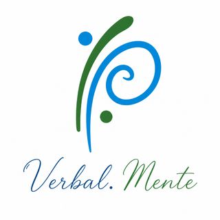 Verbal.Mente