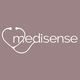 Medisense Medical logo