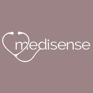 Medisense MedicalWrocław - Centrum medyczne