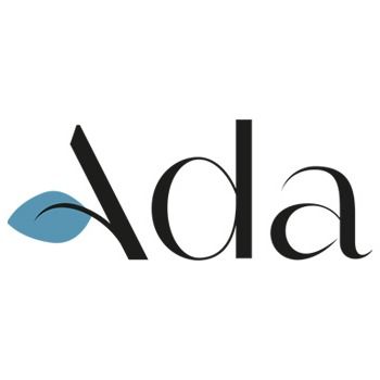ADA - Centro specialistico per il trattamento dei disturbi dell'alimentazione, obesità, ansia, depressione e altre difficoltà emotiveVerona - Poliambulatorio