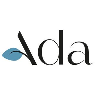 ADA Centro Specialistico