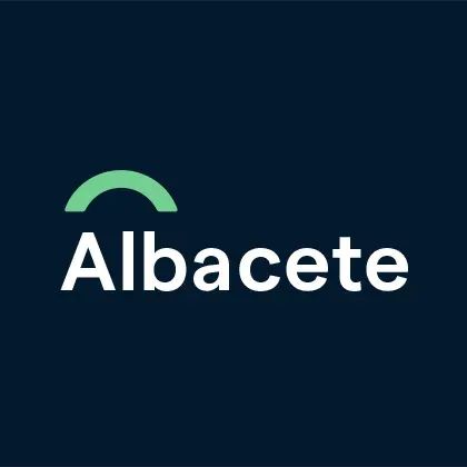 Miranza AlbaceteAlbacete - 