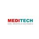 Özel Medi-Tech Hastanesi