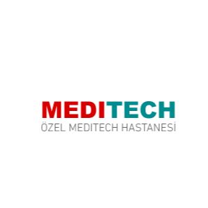 Özel Medi-Tech HastanesiFatsa - Özel Hastane