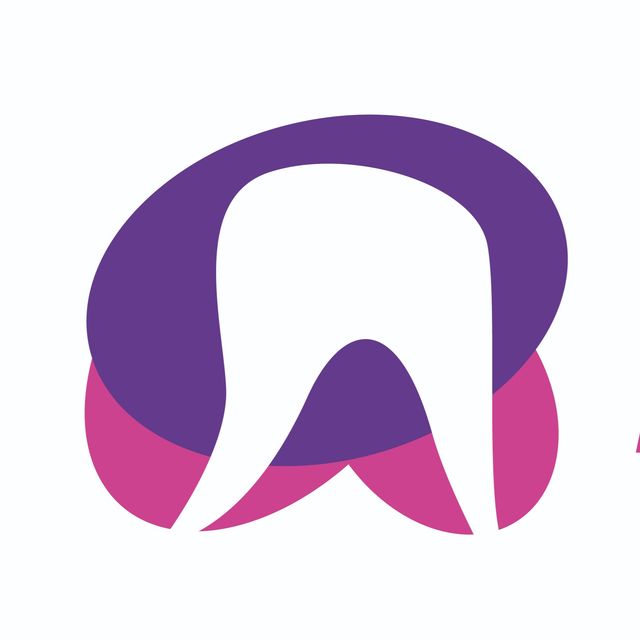 Prywatny Gabinet Stomatologiczny   lek. stom. Dominika Chrzanowska-Zynek - Przychodnia