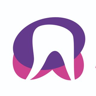 Prywatny Gabinet Stomatologiczny   lek. stom. Dominika Chrzanowska-Zynek