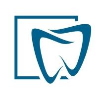 Élite Odontoiatrica CaronnoCaronno Pertusella - Centro medico odontoiatrico