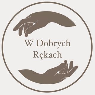Gabinet W Dobrych Rękach