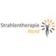 Zentrum für Strahlentherapie und Radioonkologie Ärztehaus Ammerlandklinik Standort Westerstede 