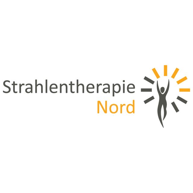 Strahlentherapie Nord – Zentrum WesterstedeWesterstede - Gemeinschaftspraxis