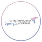 Centrum Psychoterapii i Coachingu Synergia