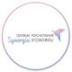 Centrum Psychoterapii i Coachingu Synergia logo