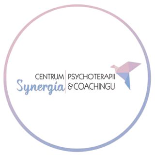 Centrum Psychoterapii i Coachingu Synergia