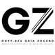 Studio medico Zocaro