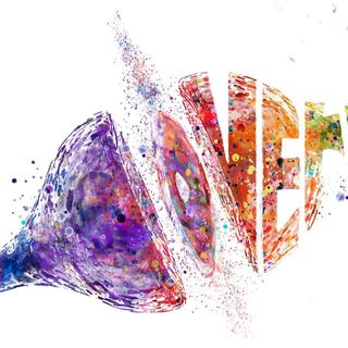 Over Basiano Studio Polispecialistico