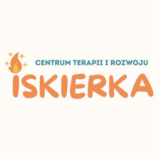 Centrum Terapii i Rozwoju „Iskierka”