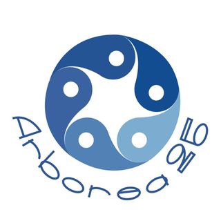 Studio Dentistico Arborea25