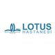 Özel Lotus Hastanesi